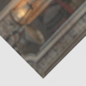 デコページ2クールイギリスのブルドッグスサングラス 薄葉紙 (詳細)