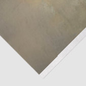 デコページ2ダックスシャンドッグズハグ 薄葉紙 (詳細)