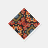 デコページ24 スタンダードカクテルナプキン (角)