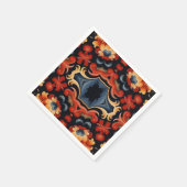 デコページ25 スタンダードカクテルナプキン (角)