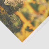 デコページ3ウマランニングーズ野ひまわり 薄葉紙 (詳細)