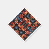 デコページ32 スタンダードカクテルナプキン (角)