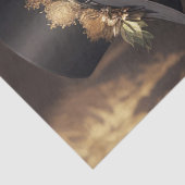 デコページ – ノーブルゴールデンビクトリアンレトリバー時代 –  薄葉紙 (詳細)