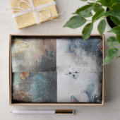 デコページ 薄葉紙 (ギフト)