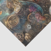 デコページ 薄葉紙 (詳細)