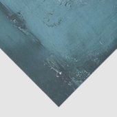 デコペーフェイクジ背景フランスのテクスチャメディア 薄葉紙 (詳細)