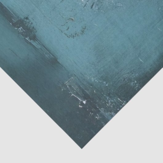 デコペーフェイクジ背景フランスのテクスチャメディア 薄葉紙 (詳細)