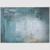 デコペーフェイクジ背景フランスのテクスチャメディア 薄葉紙 (正面)