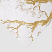 デコペー中国のジ景観シーン 薄葉紙 (詳細)