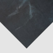 デコペー威厳のあるジ9ポイントディアー〔雄ジカの〕枝角 薄葉紙 (詳細)