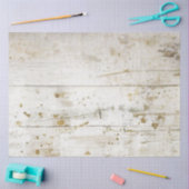 デコペ動揺してージクリーム木製パネフェイクル壁 薄葉紙 (クラフト)