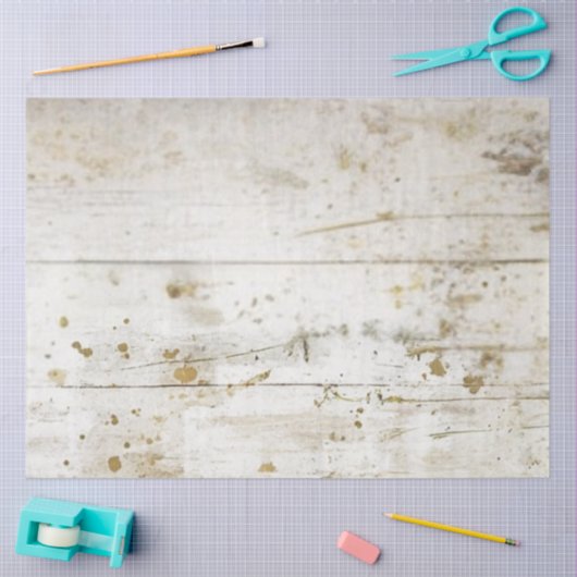 デコペ動揺してージクリーム木製パネフェイクル壁 薄葉紙 (クラフト)