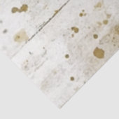 デコペ動揺してージクリーム木製パネフェイクル壁 薄葉紙 (詳細)