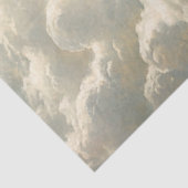 デコペ威厳のあるンゲリック天使が戦いに向かう 薄葉紙 (詳細)