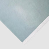 デコペ威厳のあるージ城中世の要塞 薄葉紙 (詳細)