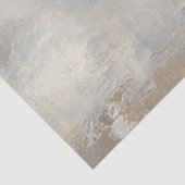 デコペ王室のルフランスの・ブ絵を描ルドッグと王冠 薄葉紙 (詳細)