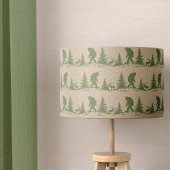 デコペ用ビッグフット及び鹿ティッシュペーパー 薄葉紙