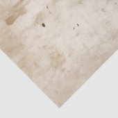 デコペ素朴ースターウッドクロス 薄葉紙 (詳細)