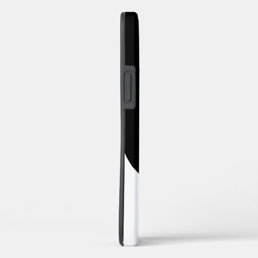 デコモダン女 Case-Mate iPhoneケース (裏面 / 右)