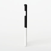 デコモダン女 SAMSUNG GALAXYケース (右側)