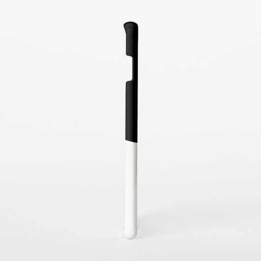 デコモダン女 SAMSUNG GALAXYケース (右側)