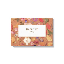 デコル2025輝かしい年のための新しいスタート