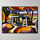 デコル・スラフ ポスター (正面)