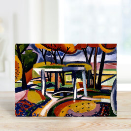 デコル・スラフ | Henry Lyman Saien カード