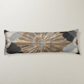 デコロム ボディピロー (裏面)