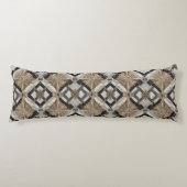 デコロム ボディピロー (正面)