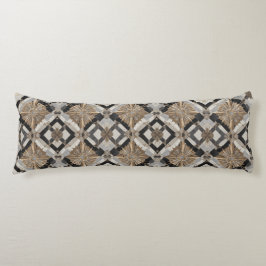 デコロム ボディピロー