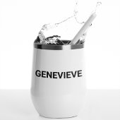 デコロレスカーシロロースターワードクラウド