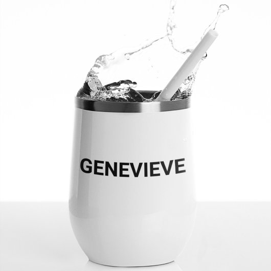 デコロレスカーシロロースターワードクラウド