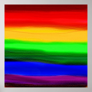 デコロレス ポスター