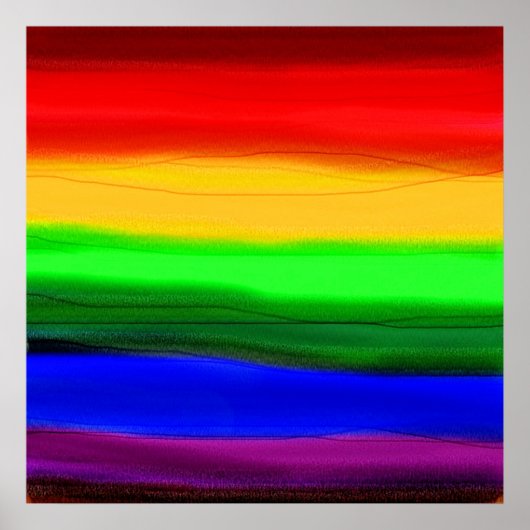 デコロレス ポスター (正面)