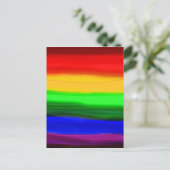 デコロレス ポストカード (スタンド正面)