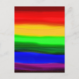 デコロレス ポストカード