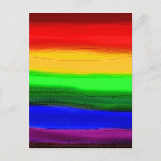 デコロレス ポストカード (正面)