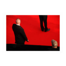 デコンストラクション