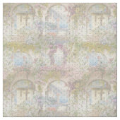 デコールデザインアンヴィイタリアンラ ファブリック (見本)