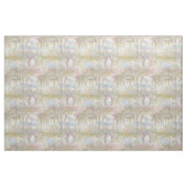 デコールデザインアンヴィイタリアンラ ファブリック (ファットクウォーター)