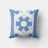 デコール クッション (裏面)