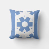 デコール クッション (正面)