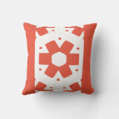 デコール クッション (裏面)