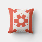 デコール クッション (正面)