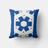 デコール クッション (裏面)