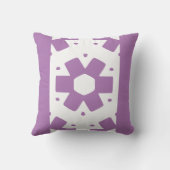 デコール クッション (裏面)