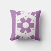 デコール クッション (正面)