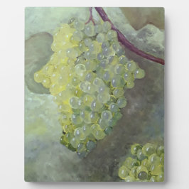 デコール フォトプラーク