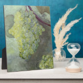 デコール フォトプラーク (側面)